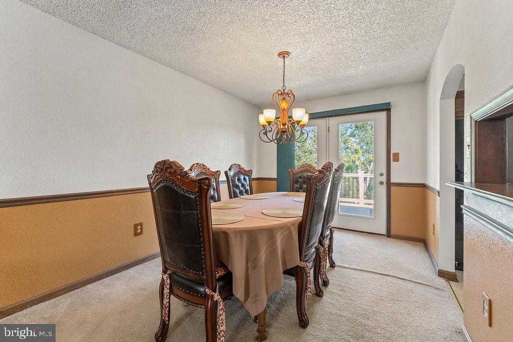 11412 WENTWORTH COURT