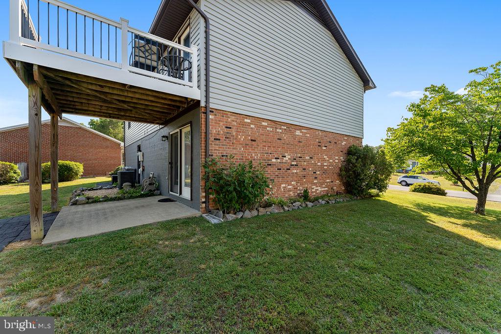 11412 WENTWORTH COURT