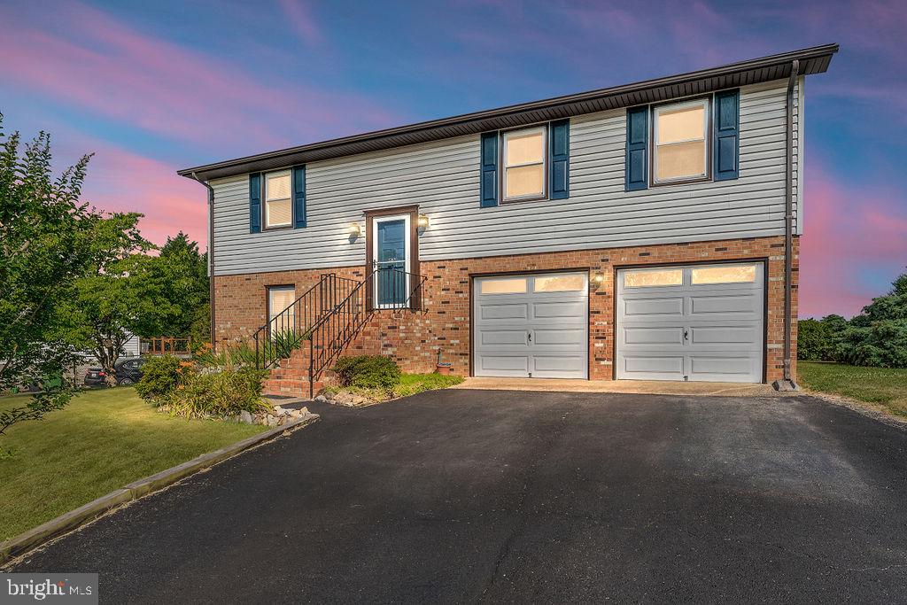 11412 WENTWORTH COURT