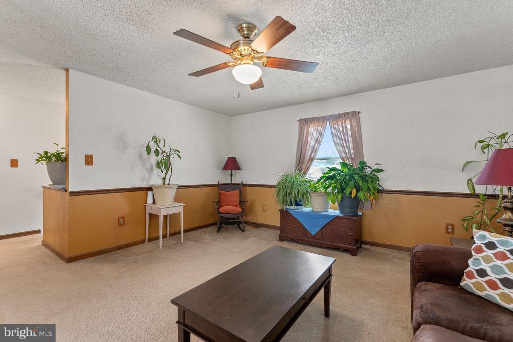 11412 WENTWORTH COURT