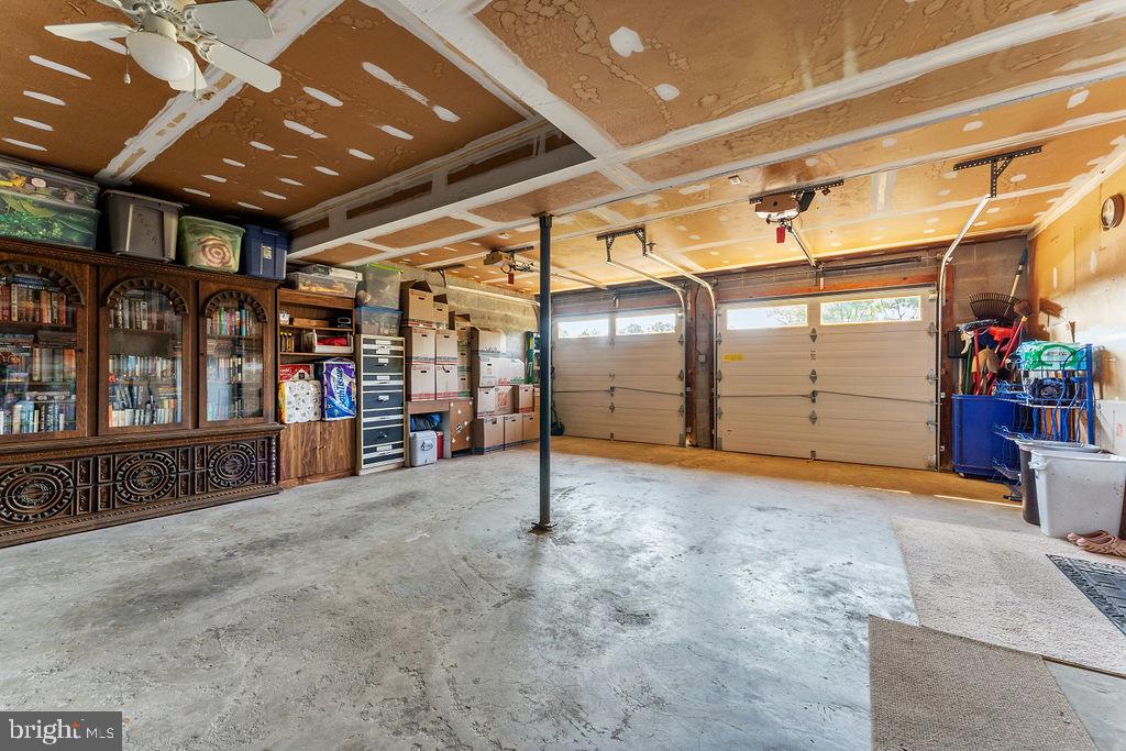 11412 WENTWORTH COURT