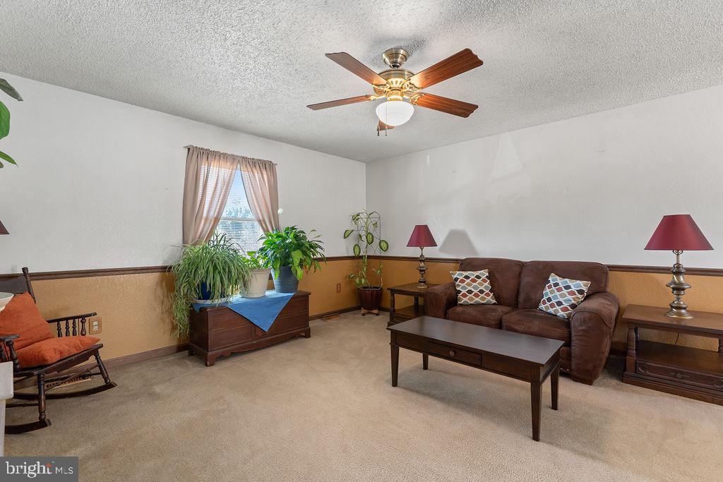 11412 WENTWORTH COURT