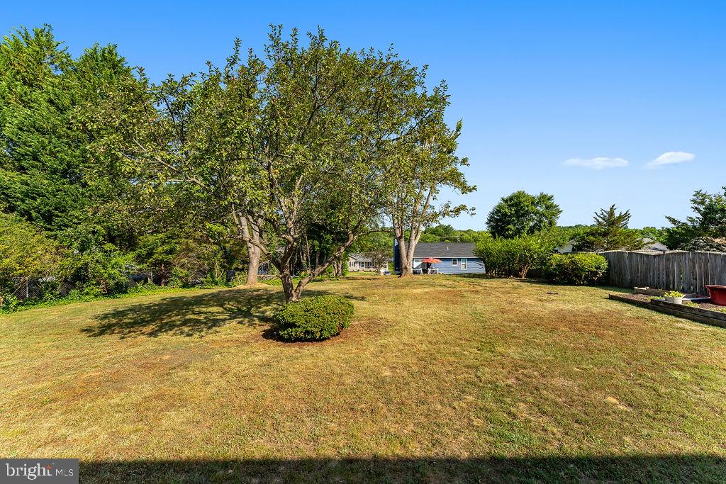 11412 WENTWORTH COURT