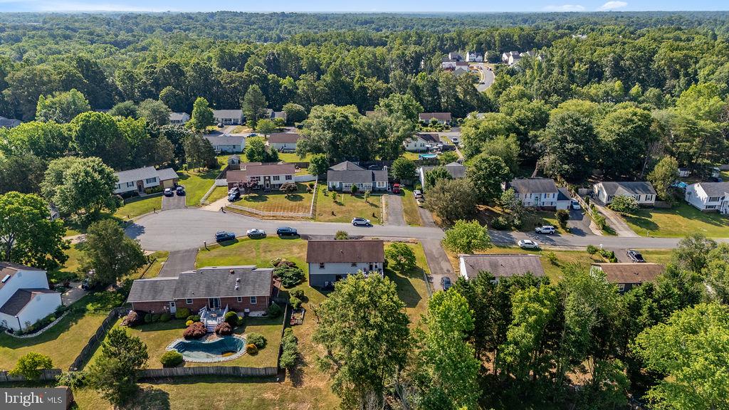 11412 WENTWORTH COURT