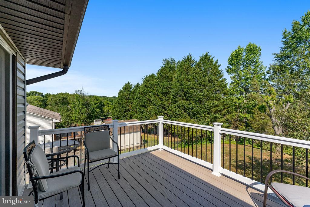 11412 WENTWORTH COURT
