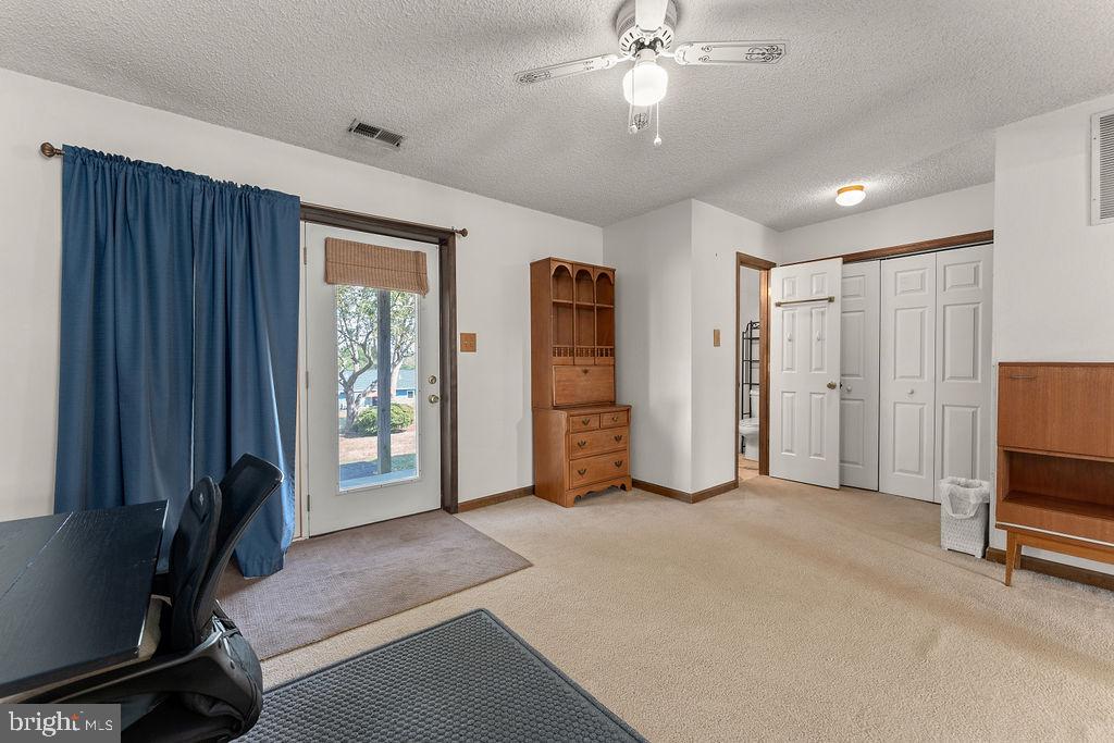 11412 WENTWORTH COURT