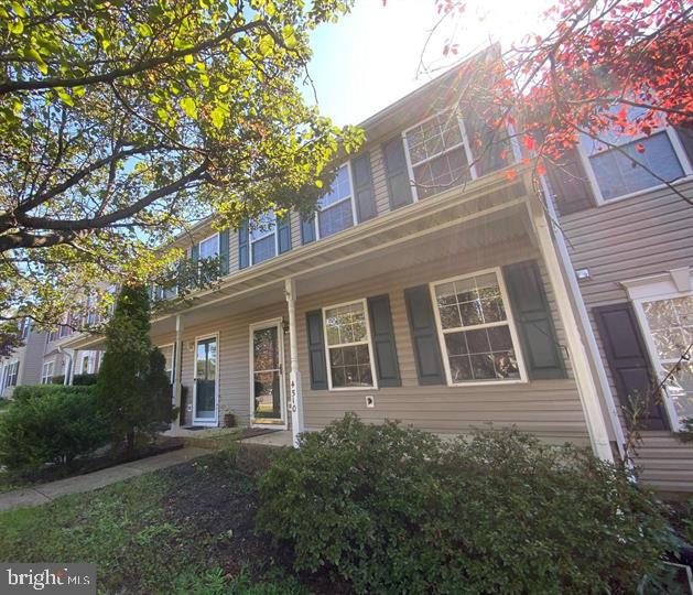 4510 KAY COURT