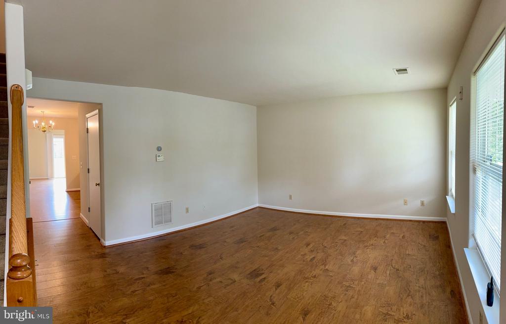4510 KAY COURT