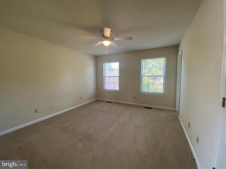 4510 KAY COURT