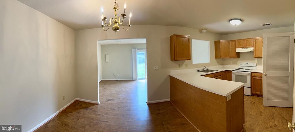 4510 KAY COURT