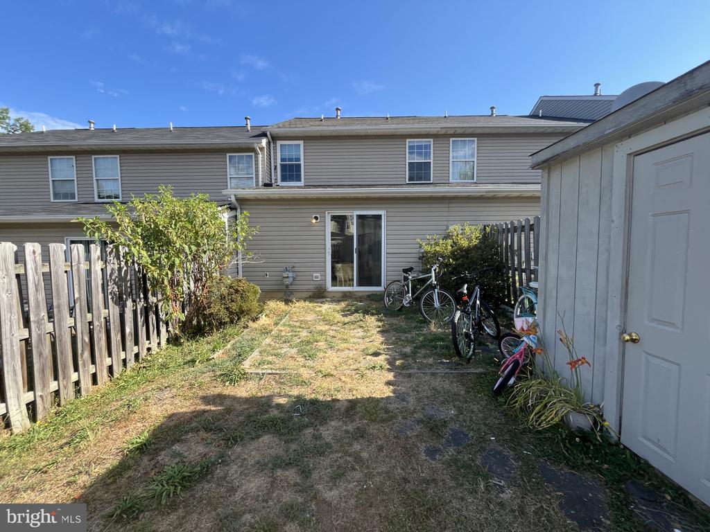 4510 KAY COURT