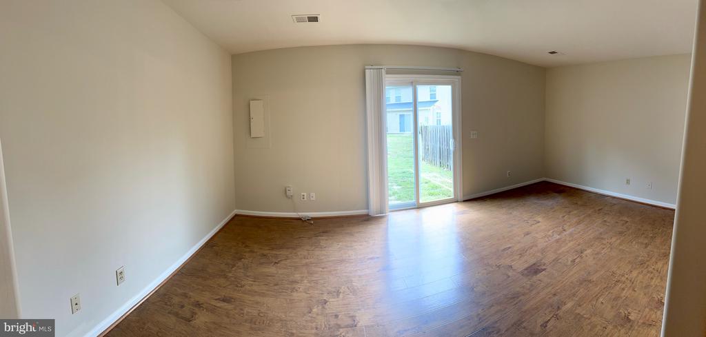 4510 KAY COURT