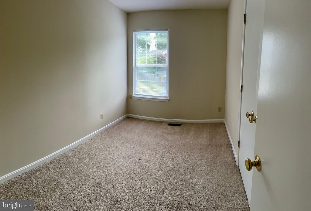 4510 KAY COURT