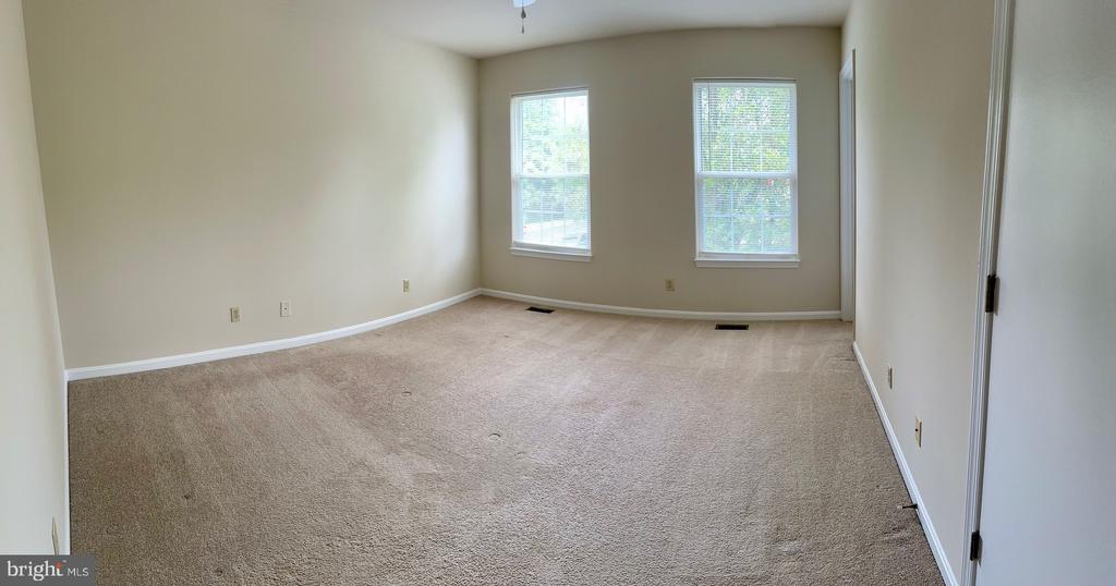4510 KAY COURT