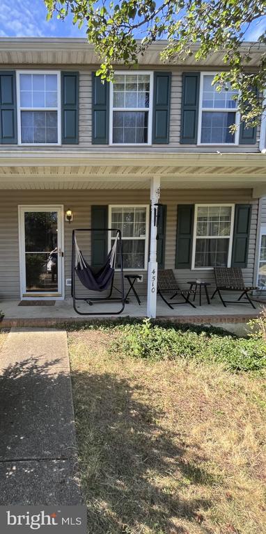 4510 KAY COURT