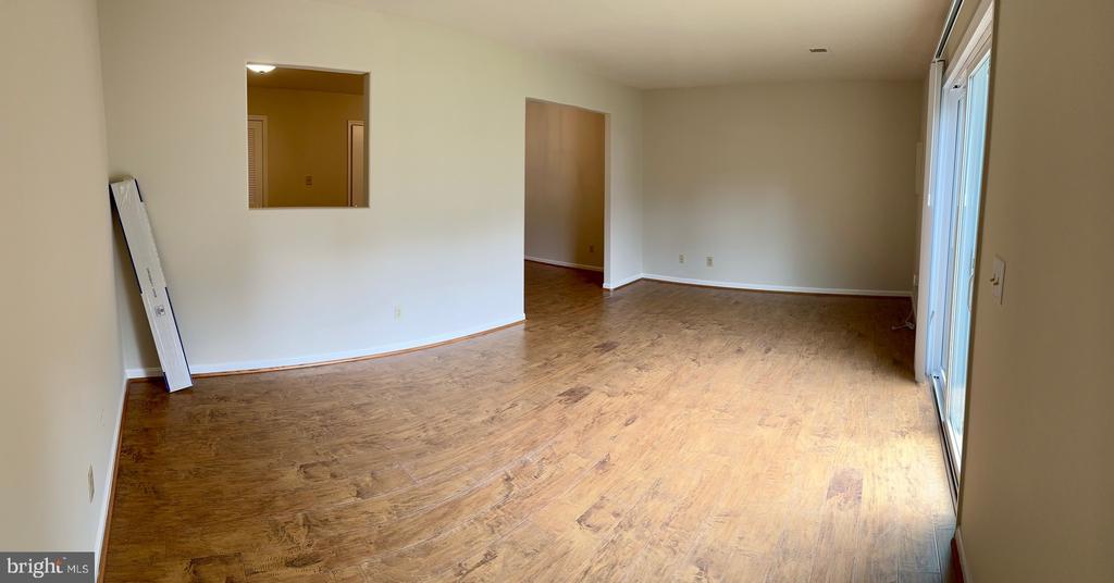 4510 KAY COURT