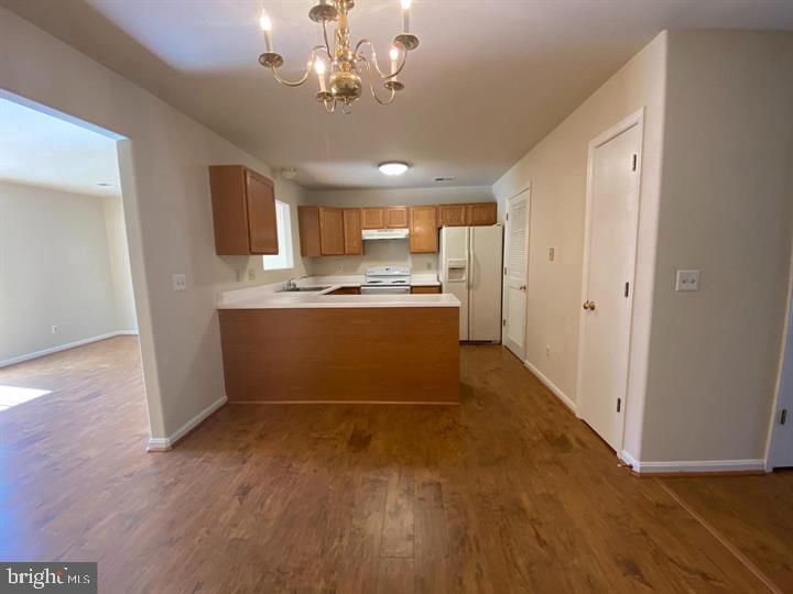 4510 KAY COURT