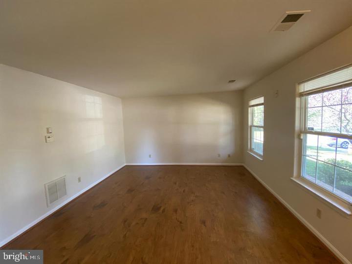 4510 KAY COURT