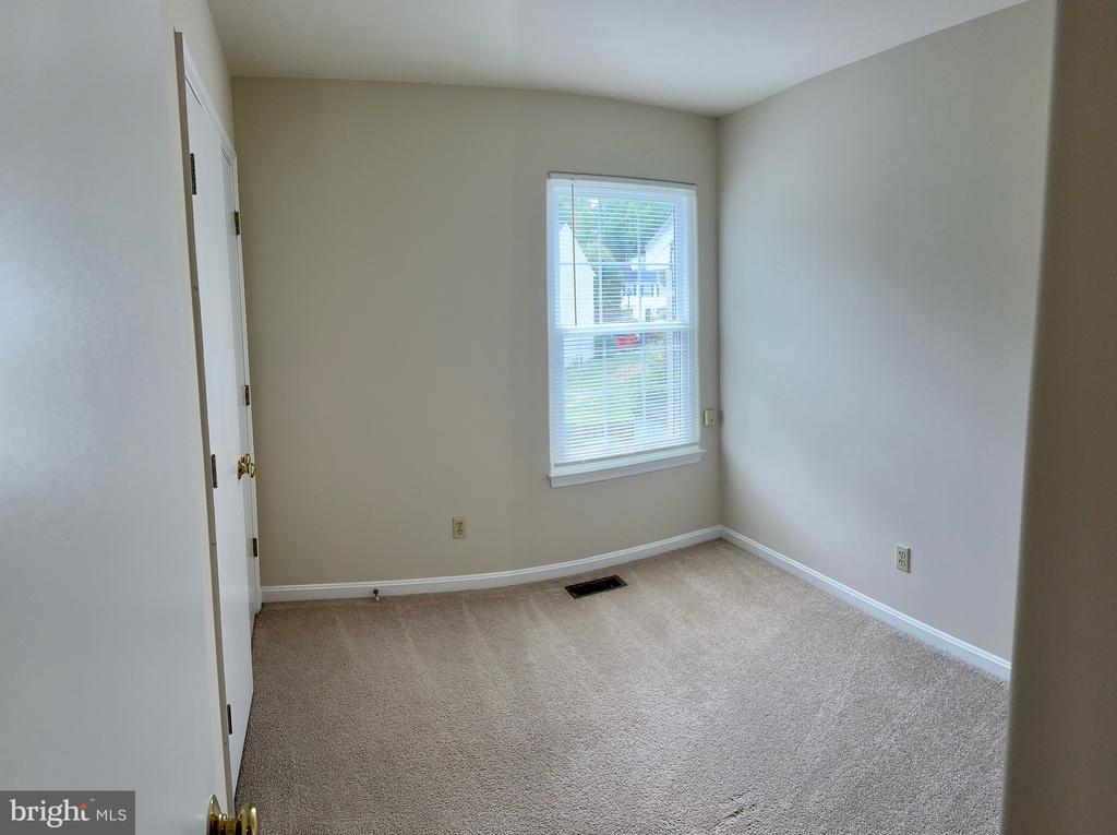 4510 KAY COURT