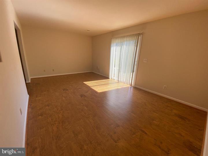 4510 KAY COURT
