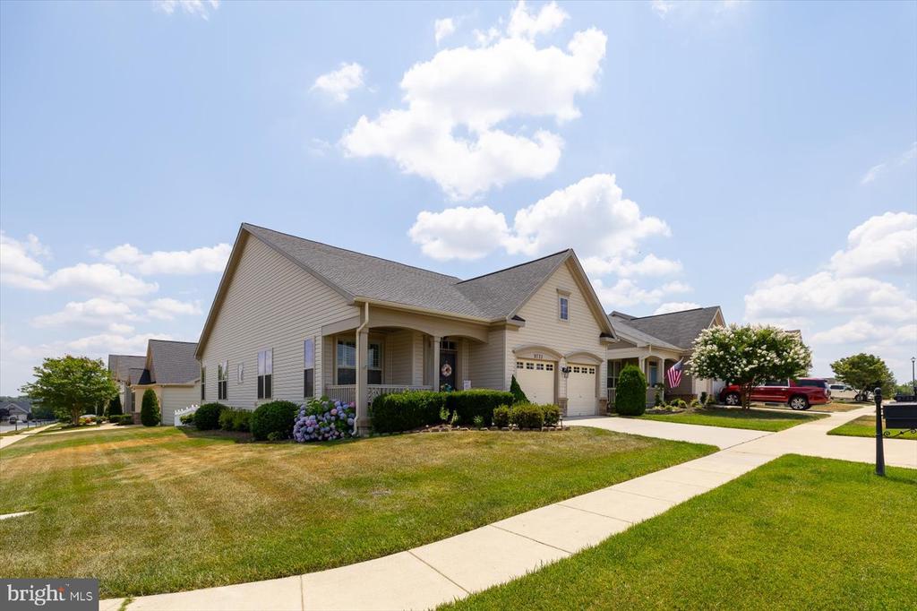 9733 BIG BETHEL ROAD