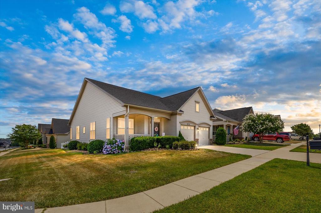 9733 BIG BETHEL ROAD