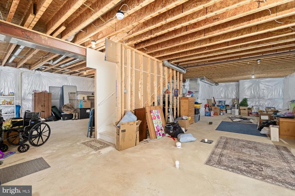 9733 BIG BETHEL ROAD