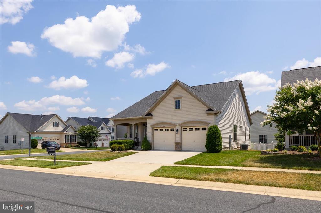9733 BIG BETHEL ROAD