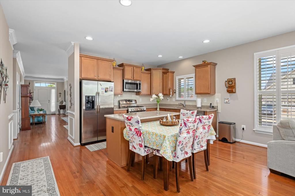 9733 BIG BETHEL ROAD
