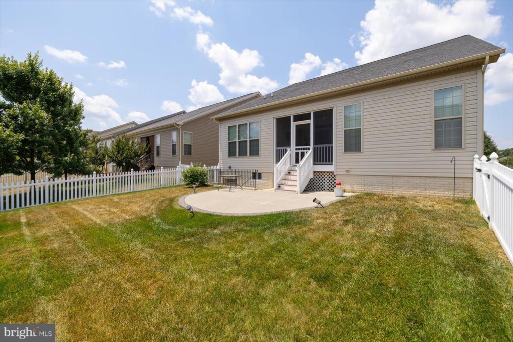 9733 BIG BETHEL ROAD