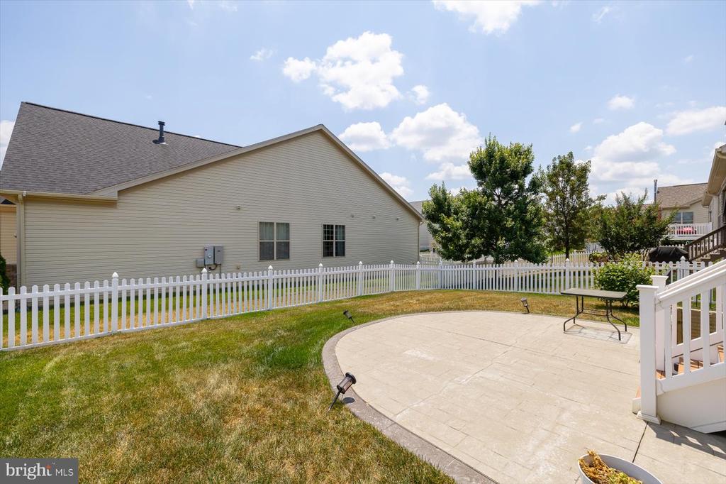 9733 BIG BETHEL ROAD