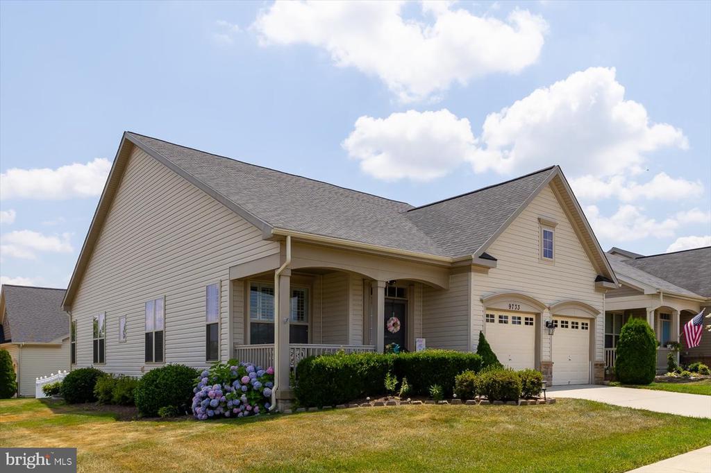 9733 BIG BETHEL ROAD