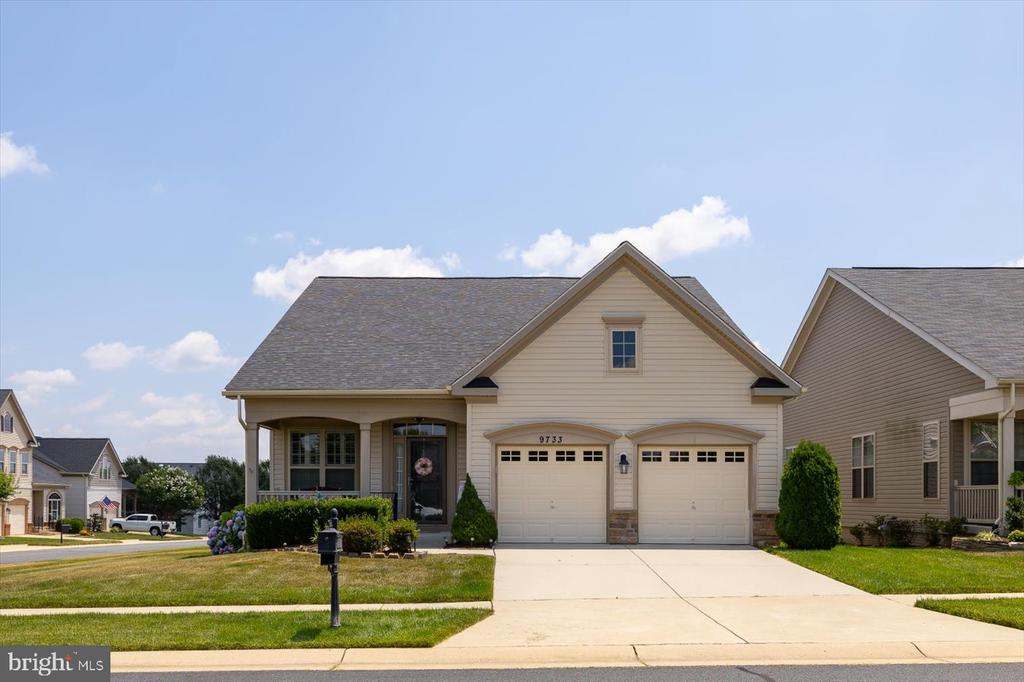 9733 BIG BETHEL ROAD