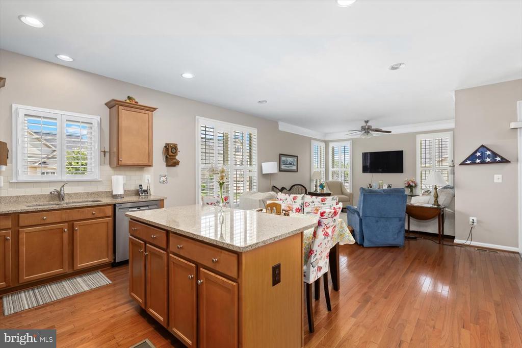 9733 BIG BETHEL ROAD