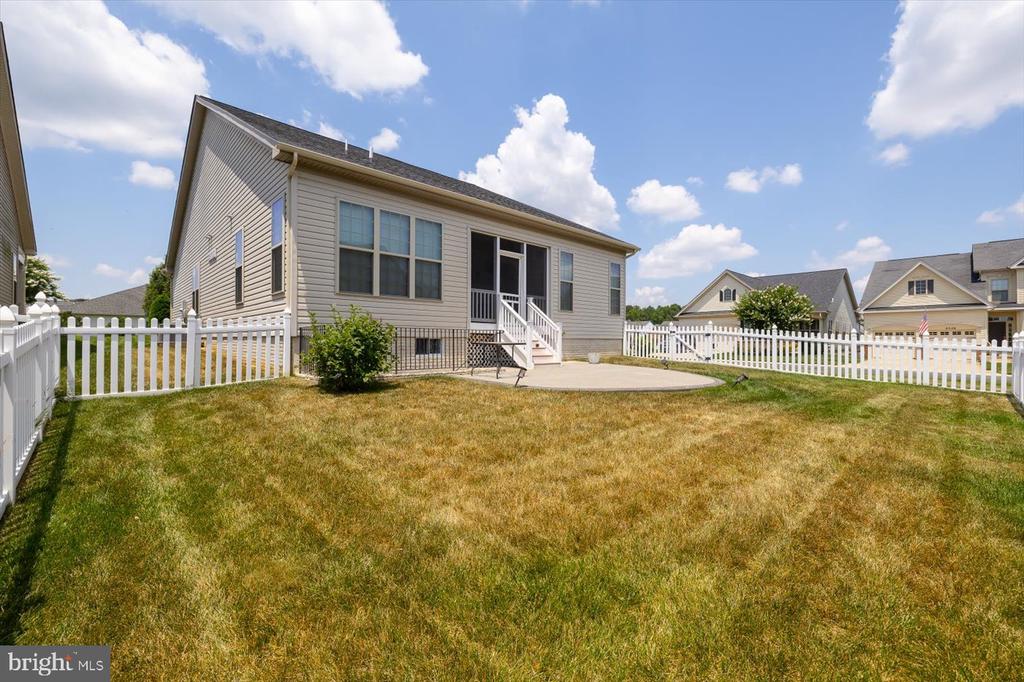 9733 BIG BETHEL ROAD