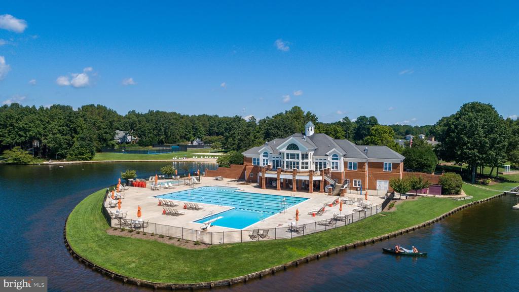 10714 KIRKLAND DR