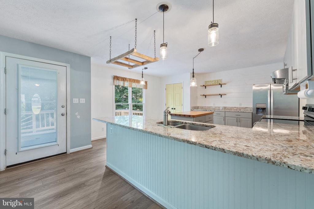 6158 COVENTRY COURT