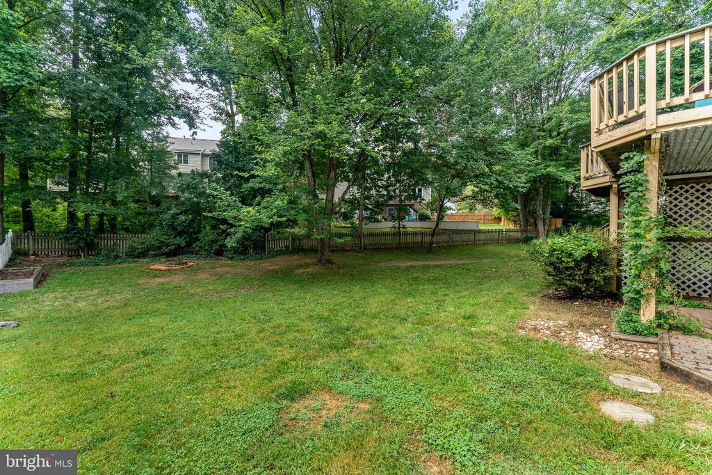 6158 COVENTRY COURT