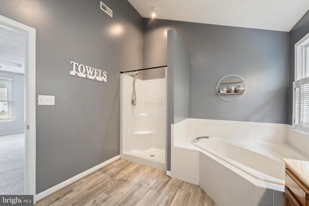 6158 COVENTRY COURT