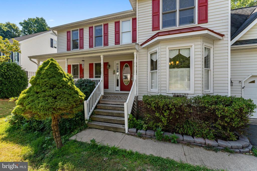 6158 COVENTRY COURT
