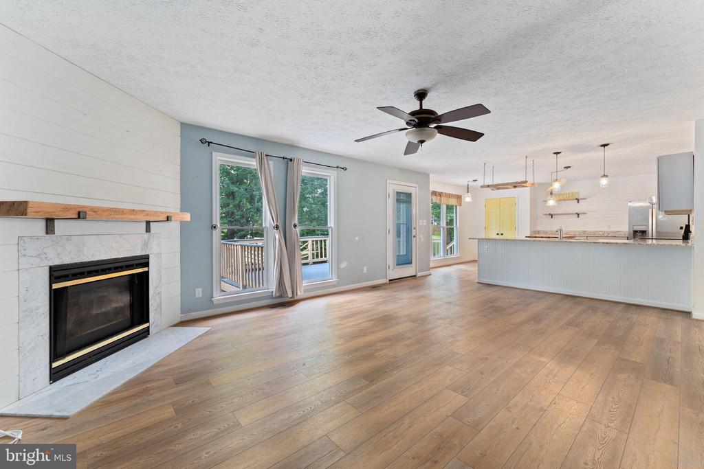6158 COVENTRY COURT