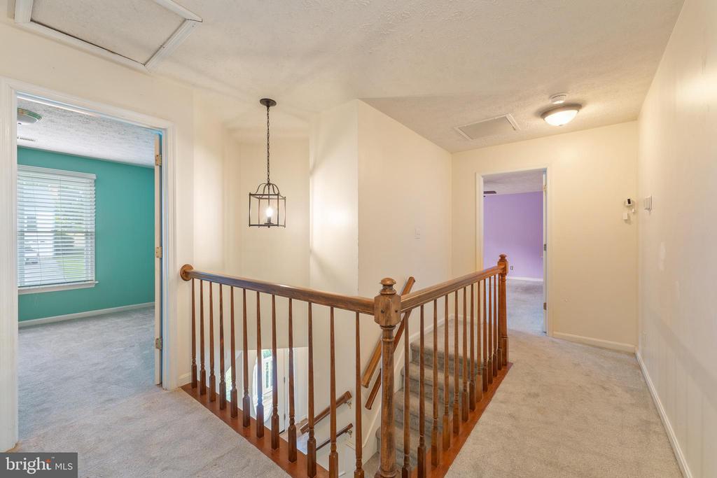 6158 COVENTRY COURT
