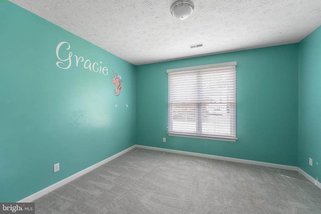 6158 COVENTRY COURT