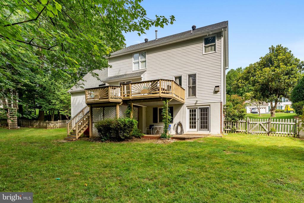 6158 COVENTRY COURT