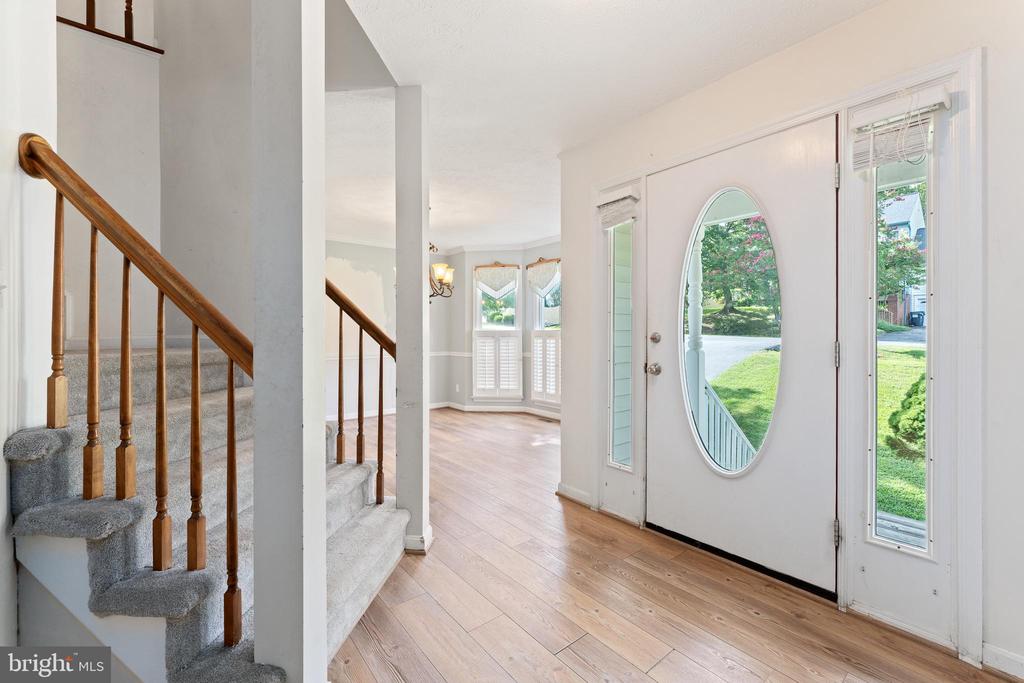6158 COVENTRY COURT