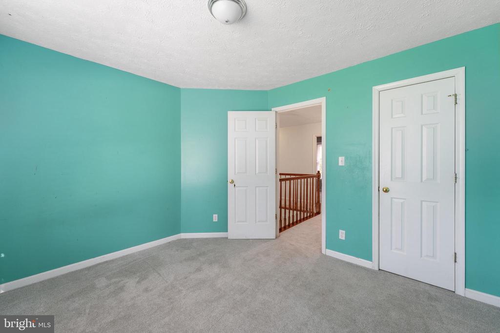 6158 COVENTRY COURT