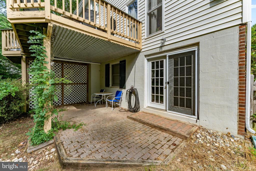 6158 COVENTRY COURT