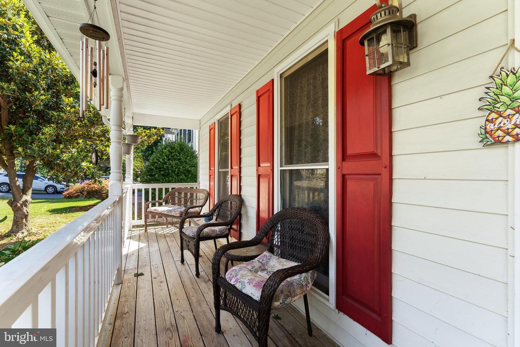 6158 COVENTRY COURT