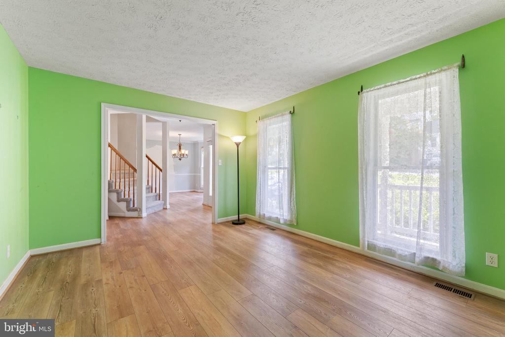 6158 COVENTRY COURT