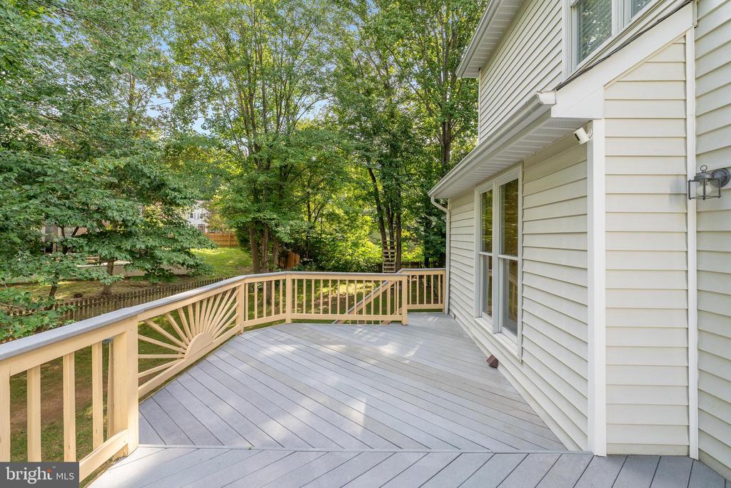6158 COVENTRY COURT